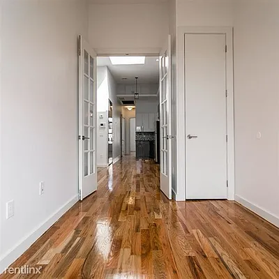 Rented by Zumper Inc | media 34