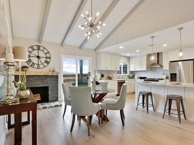33552 Bremerton St, Dana Point, CA, 92629