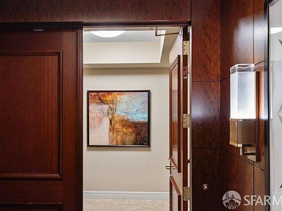 2nd image of 765 Market St APT 30G