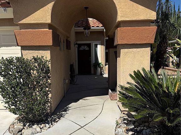 3rd image of 20516 Yate Cir