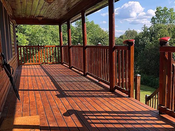 2nd image of 161 Ridge Rd