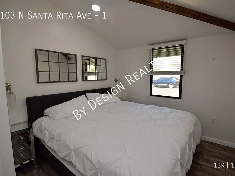 2103 N Santa Rita Ave #1 — Photo 14
