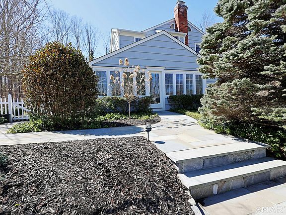 5th image of 46 Tally Ho Road