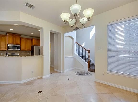 3rd image of 2978 Florence Way #2104