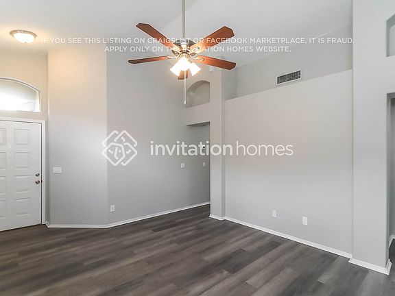 4th image of 4904 W Wahalla Ln