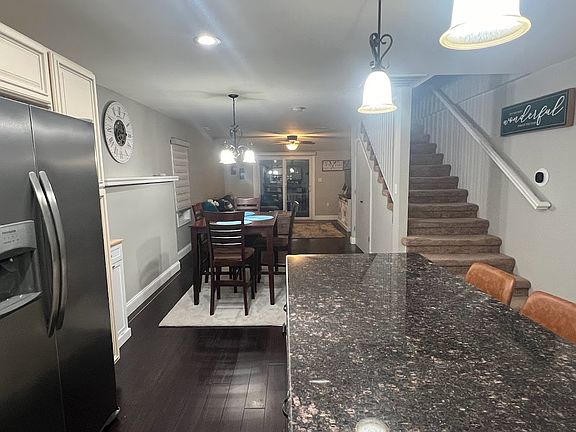 5th image of 1257 Grove Point Dr
