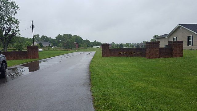 2nd image of 79 Zoe Dr