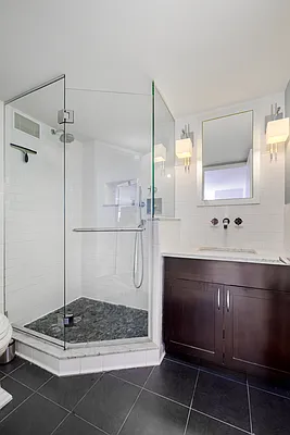 Sold by Corcoran | media 10