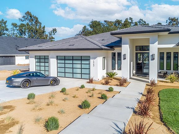 5th image of 5980 Barton Ranch Ct