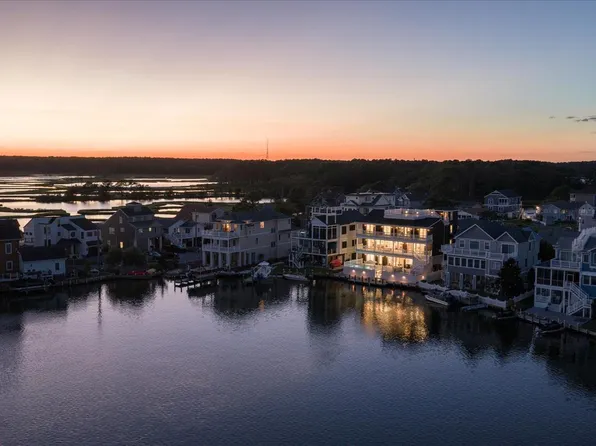 35267 Hassell Ave, Bethany Beach, DE 19930