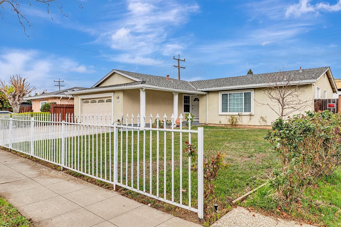 5268 Great Oaks Dr, San Jose, CA 95111 | Zillow