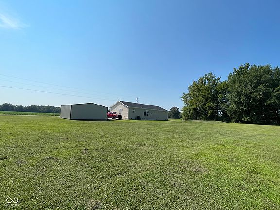 5th image of 3643 S County Road 1200 E