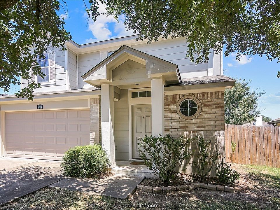 1st image of 3703 Meadow View Dr