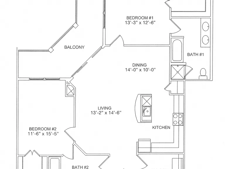 The Residences at Arundel Preserve — Photo 171