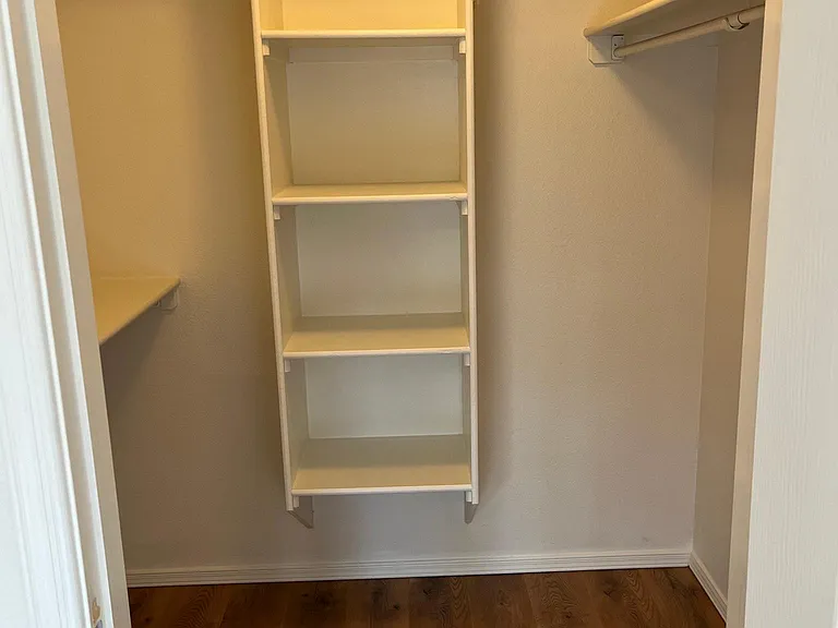 2247 Bright Star Ave — Photo 14