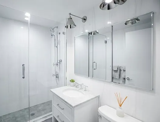 Rented by Douglas Elliman | media 18