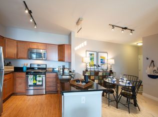 24710 Tribe Sq #566-301, Sterling, VA 20166