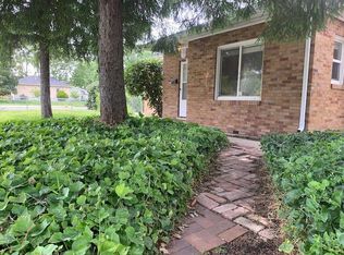 576 W 400 N, Salt Lake City, UT 84116