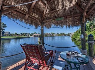 2838 SW 26th Pl, Cape Coral, FL 33914
