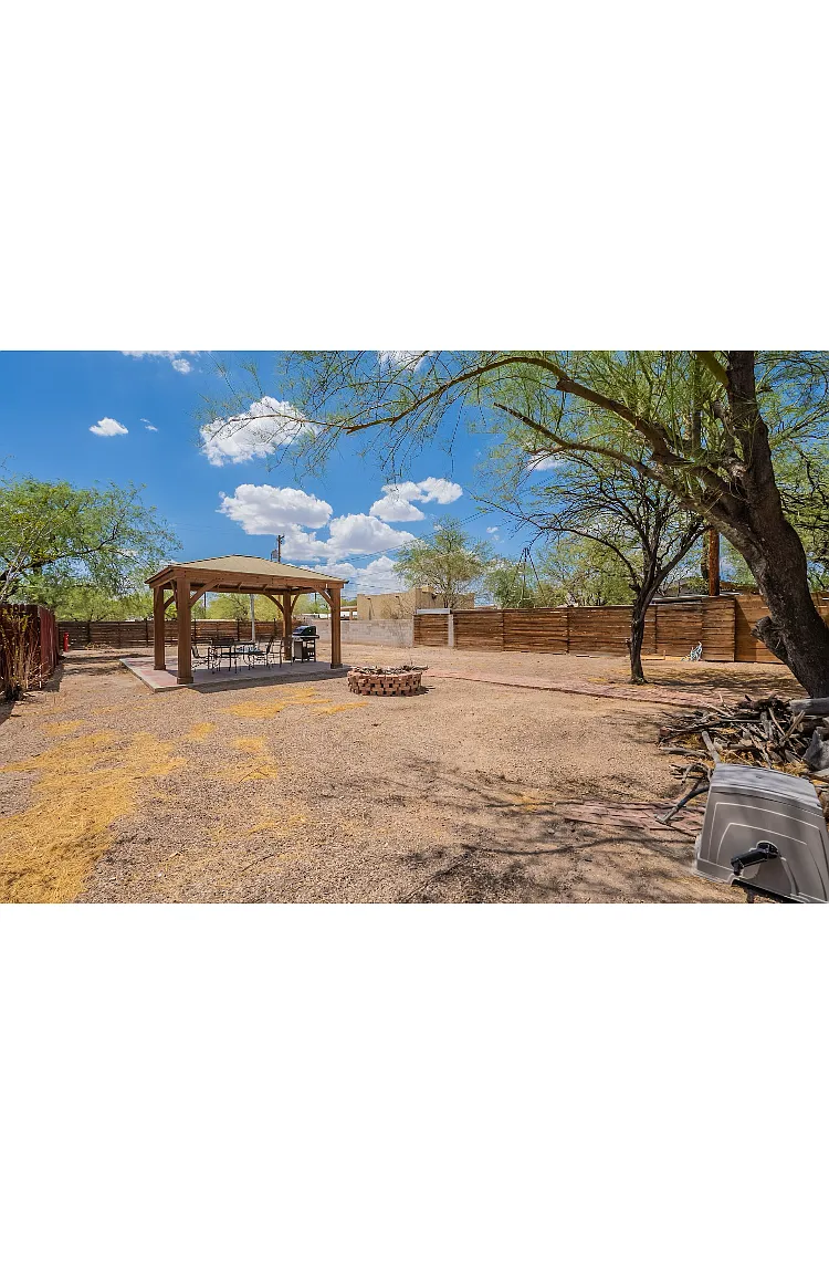 4 bed, 1614 sqft, $1,000 — Photo 4