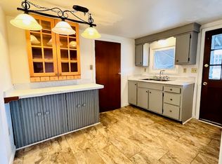 44 Maine St #A, Brunswick, ME 04011