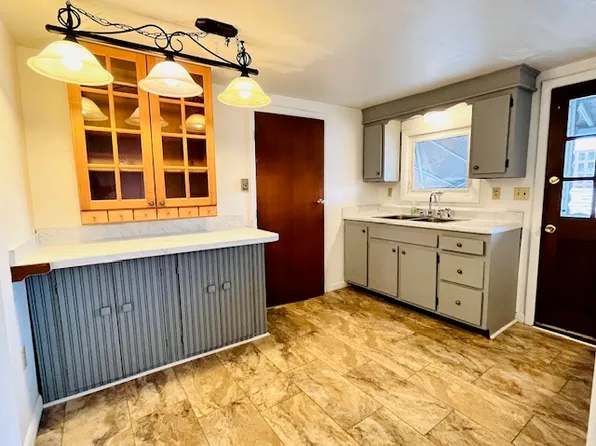 44 Maine St #A, Brunswick, ME 04011
