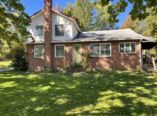 16655 Route 6, Mansfield, PA 16933