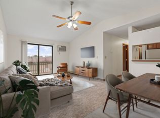 Jordan Creek and Mills, Rochester, MN 55901