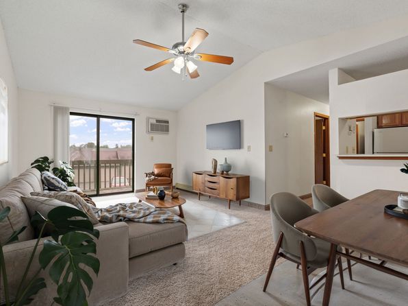 1737 48th St NW #4620-2