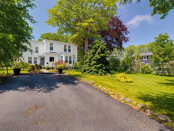 4th image of 8 Riverview Avenue