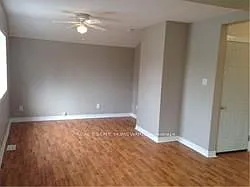 83 Shier Dr #UPPER — Photo 7