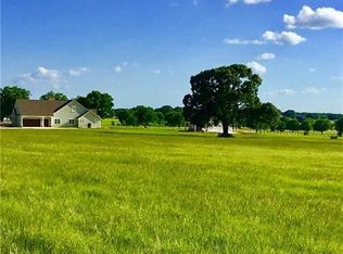 16115 County Road 424, Lindale, TX 75771