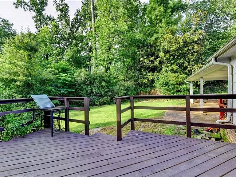 268 Allen Ct — Photo 45
