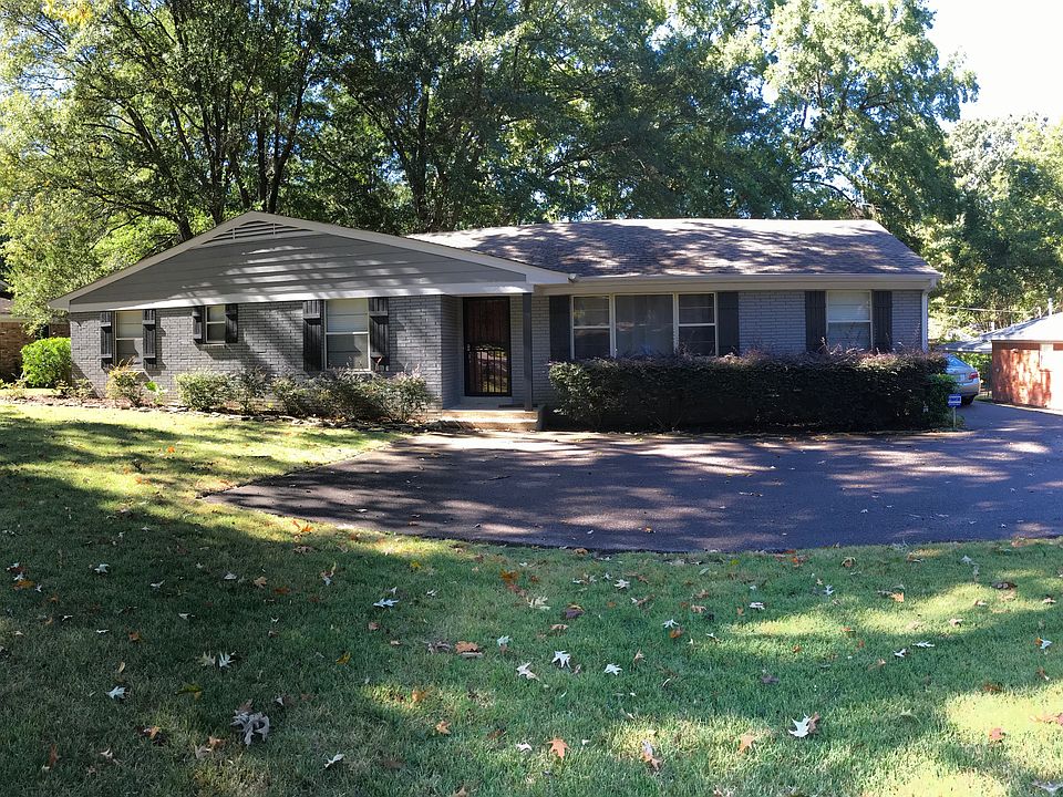 1st image of 1435 Estate Dr