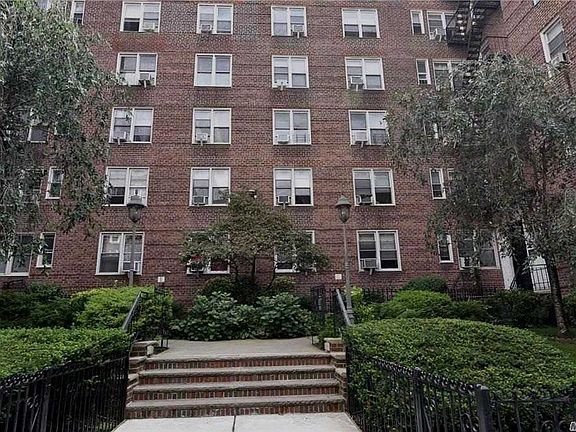 2nd image of 88-10 35th Ave #3
