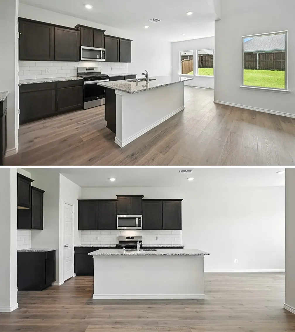 2052 Hearn Dr — Photo 1