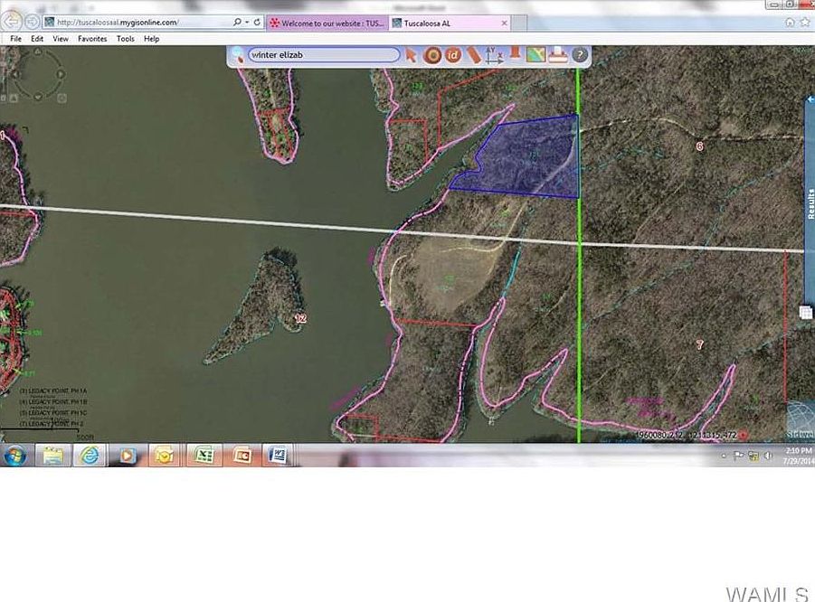 2nd image of 14612 Lake Island Rd