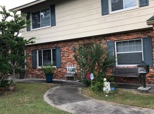 2837 Scarlet Rd, Winter Park, FL 32792