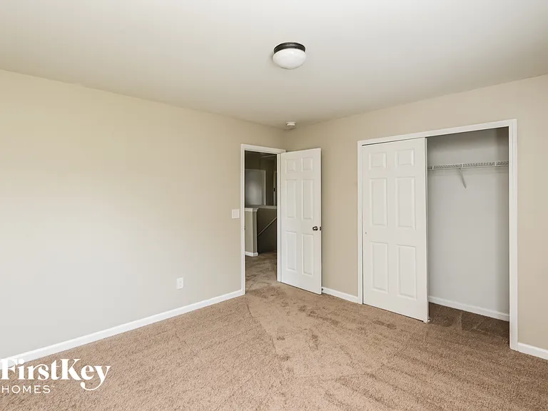 11608 Lusterleaf Holly Rd — Photo 9