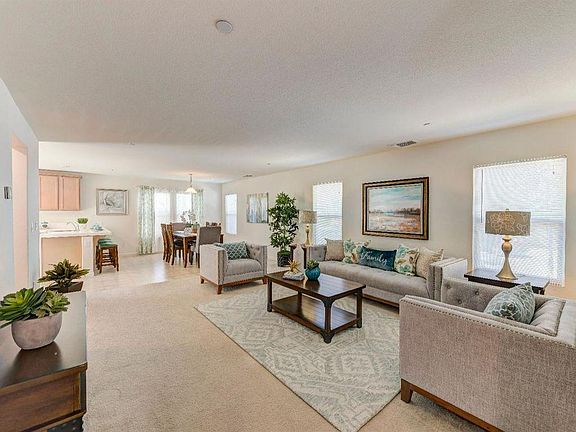 3rd image of 5157 Kankakee Dr