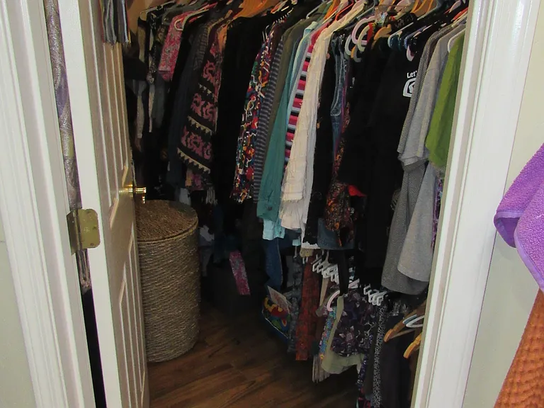 143 E Bowers Ct — Photo 31