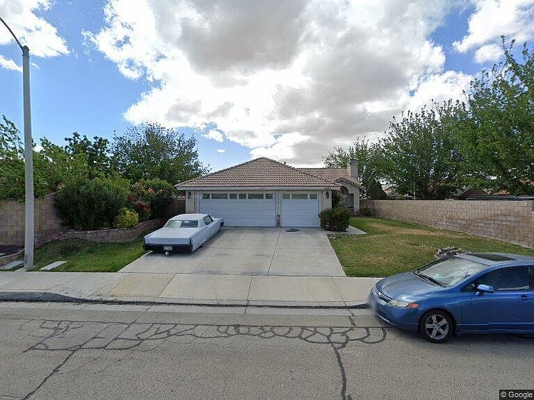 1st image of 44211 37th St W