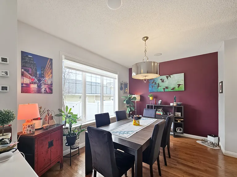 2634 McLean Ave SW — Photo 10