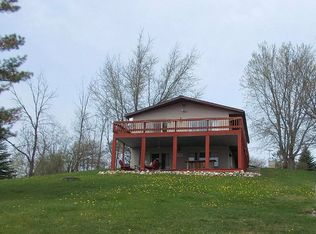 4326 Broadview Ln, Lupton, MI 48635