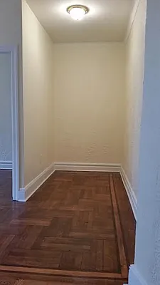 Rented by Lang Realty LLC | media 31