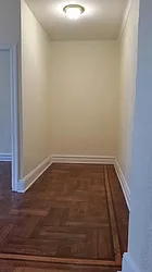 Rented by Lang Realty LLC