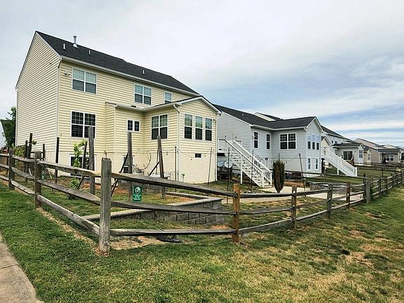 3rd image of 5270 Longbow Rd