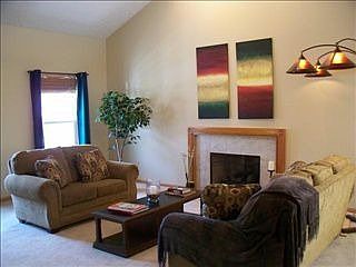 2nd image of 956 Sandrock Ave
