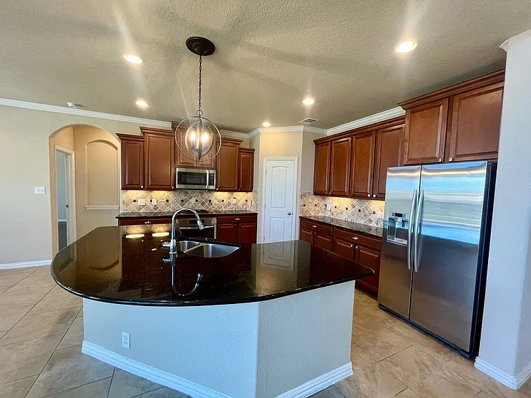 8630 Sierra Sky — Photo 13