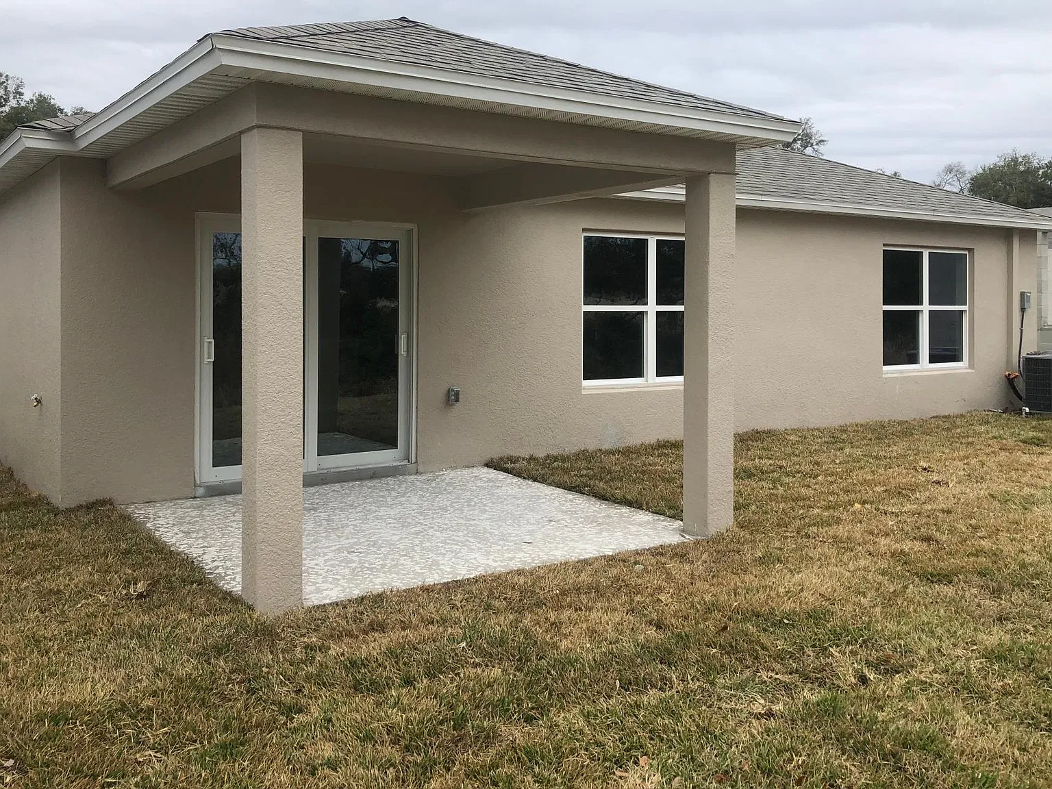3813 Reflection Dock Dr — Photo 4